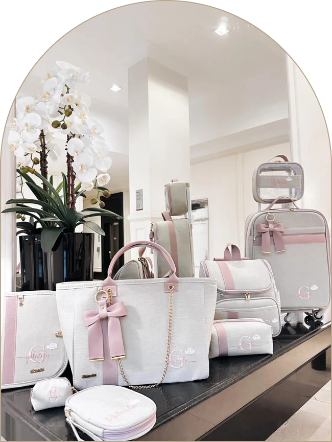 carrosel_imagens_2